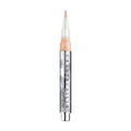 Image of an open Chantecaille Le Camouflage Stylo Concealer variant: Stylo 4C