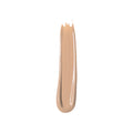 Swatch image of Chantecaille Le Camouflage Stylo Concealer variant: Stylo 4W