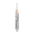 Image of an open Chantecaille Le Camouflage Stylo Concealer variant: Stylo 4W