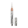 Chantecaille Le Camouflage Stylo Concealer variant: Stylo 5 main image