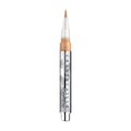 Image of an open Chantecaille Le Camouflage Stylo Concealer variant: Stylo 5