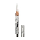 Chantecaille Le Camouflage Stylo Concealer variant: Stylo 8 main image