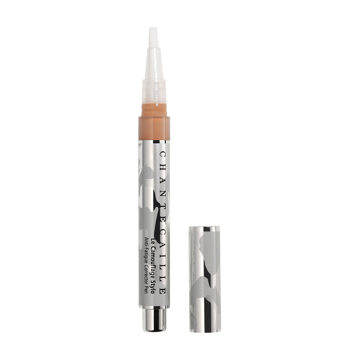 Chantecaille Le Camouflage Stylo Concealer variant: Stylo 8 main image