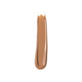 Swatch image of Chantecaille Le Camouflage Stylo Concealer variant: Stylo 8