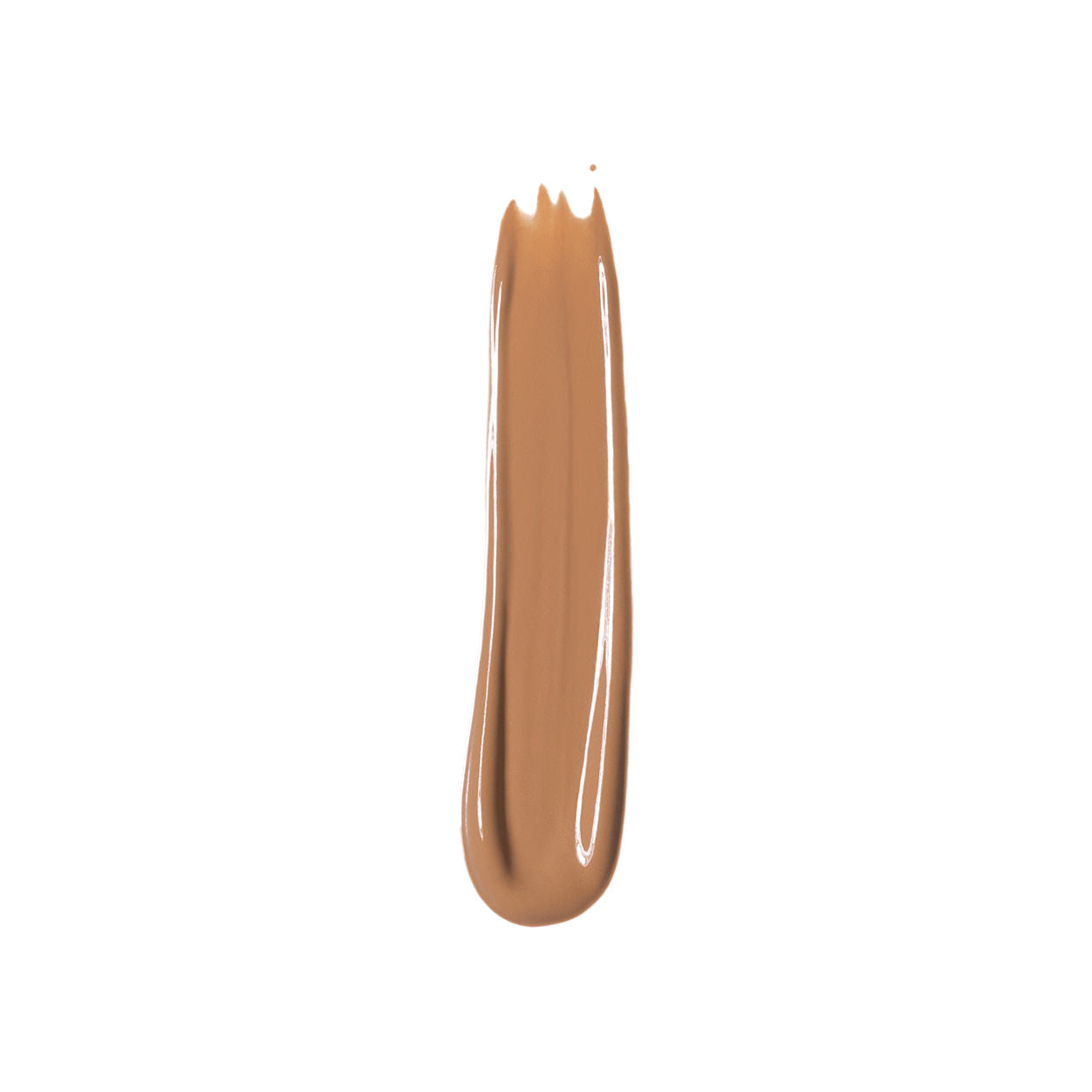 Swatch image of Chantecaille Le Camouflage Stylo Concealer variant: Stylo 8