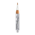 Image of an open Chantecaille Le Camouflage Stylo Concealer variant: Stylo 8