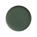 Kjaer Weis Cream Eye Shadow Refill variant: Sublime main image