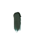Swatch image of Kjaer Weis Cream Eye Shadow Refill variant: Sublime