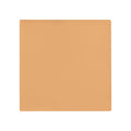 Kjaer Weis Cream Foundation Refill variant: Subtlety main image