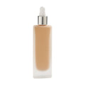 Kjaer Weis Invisible Touch Liquid Foundation variant: Subtley M222 main image