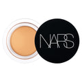 Nars Soft Matte Complete Concealer variant: Sucre D'Orge main image