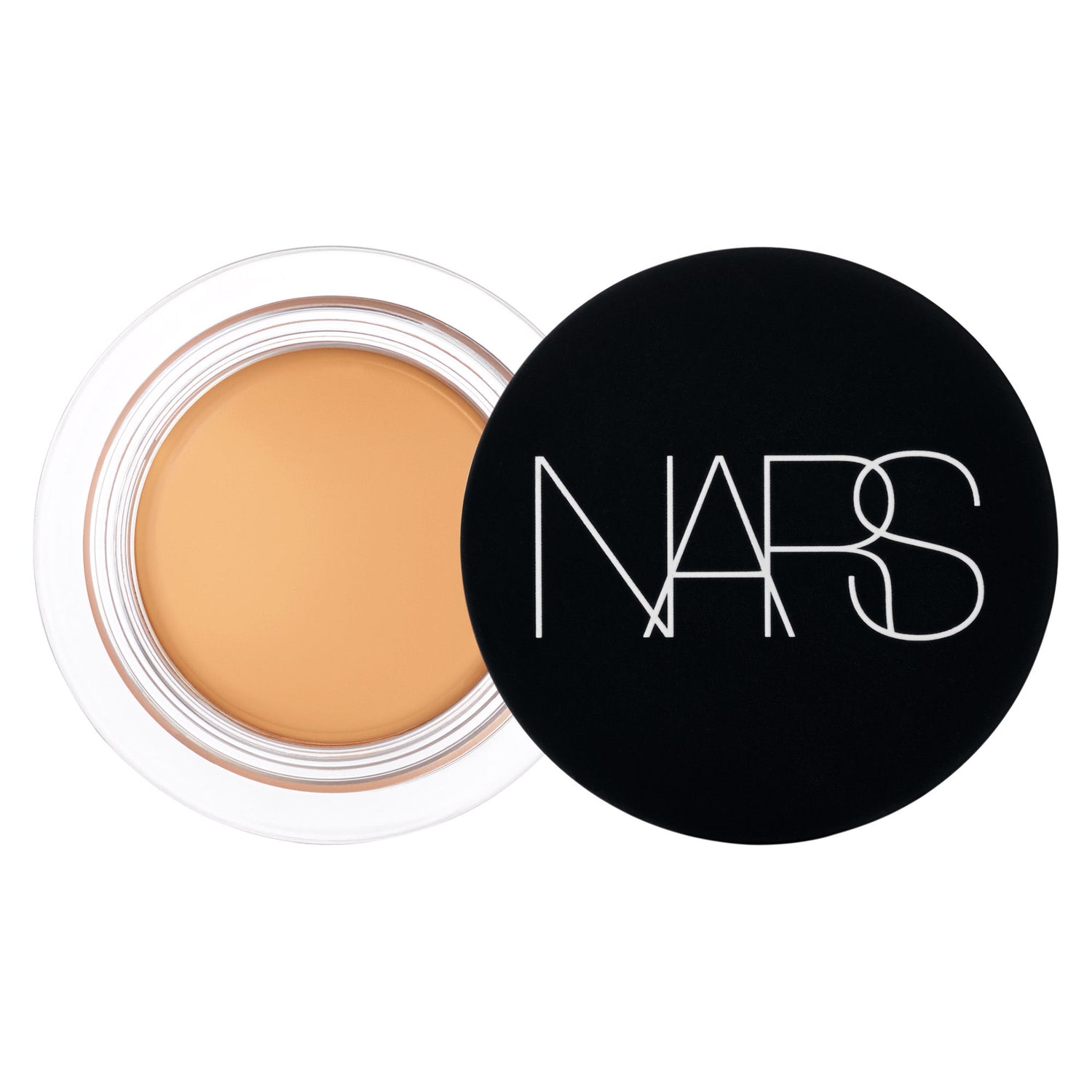 Nars Soft Matte Complete Concealer variant: Sucre D'Orge main image