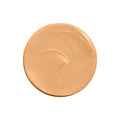 Swatch image of Nars Soft Matte Complete Concealer variant: Sucre D'Orge