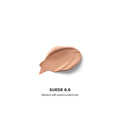 Swatch image of Hourglass Vanish Airbrush Concealer variant: Suede 6.6
