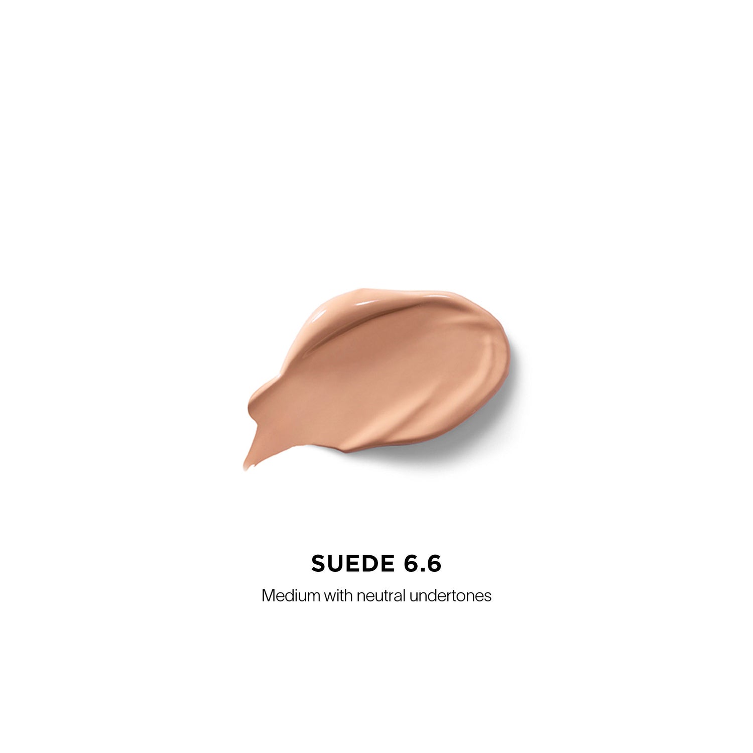 Swatch image of Hourglass Vanish Airbrush Concealer variant: Suede 6.6