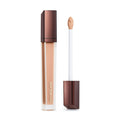 Hourglass Vanish Airbrush Concealer variant: Suede 6.6 main image