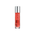 Rodial Lip Oil variant: Sugar Coral main image