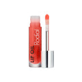 Image of an open Rodial Lip Oil variant: Sugar Coral