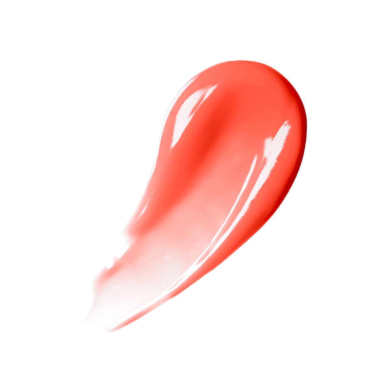Swatch image of Rodial Lip Oil variant: Sugar Coral