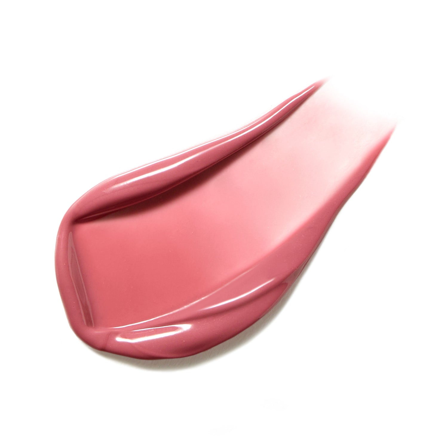 Swatch image of Jane Iredale ColorLuxe Liquid Blush variant: Sugar Magnolia