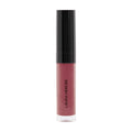Laura Mercier Lip Glacé Lip Gloss variant: Sugar Plum main image
