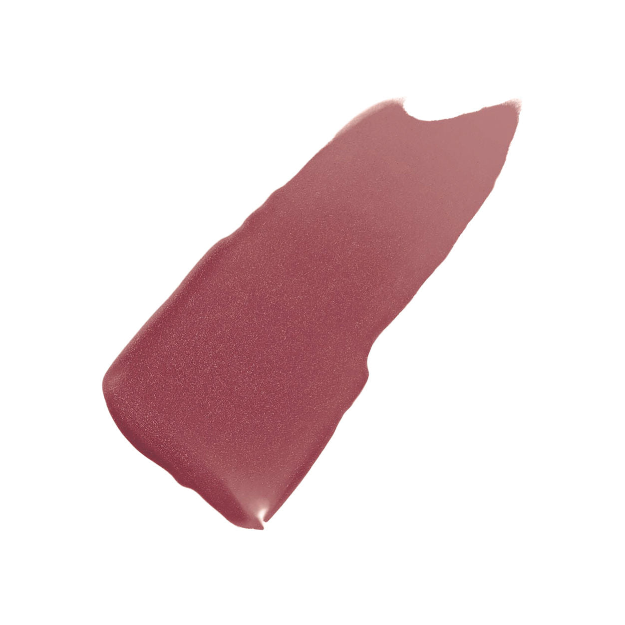 Swatch image of Laura Mercier Lip Glacé Lip Gloss variant: Sugar Plum
