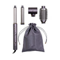 T3 Aire 360 Ceramic Air Styler Blowout Kit variant: Sugar Plum (Limited Edition) main image