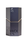 Model image of T3 Aire 360 Ceramic Air Styler Blowout Kit variant: Sugar Plum (Limited Edition)