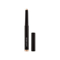 Laura Mercier Caviar Stick Eyeshadow variant: Sugarfrost main image