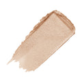 Swatch image of Laura Mercier Caviar Stick Eyeshadow variant: Sugarfrost