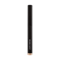 Image of a closed Laura Mercier Caviar Stick Eyeshadow variant: Sugarfrost
