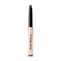Trish McEvoy 24 Hour Eye Shadow & Liner variant: Sultry Green main image