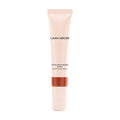 Laura Mercier Tinted Moisturizer Blush variant: Sun Drenched main image