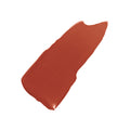 Swatch image of Laura Mercier Tinted Moisturizer Blush variant: Sun Drenched