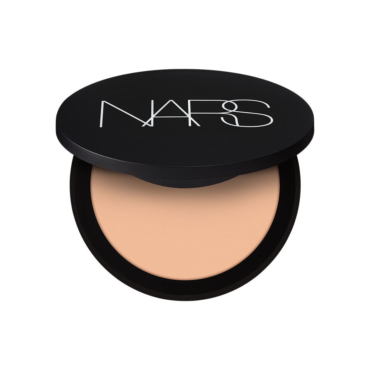 Nars Soft Matte Advanced Perfecting Powder variant: Sun Shore main image