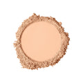 Swatch image of Nars Soft Matte Advanced Perfecting Powder variant: Sun Shore