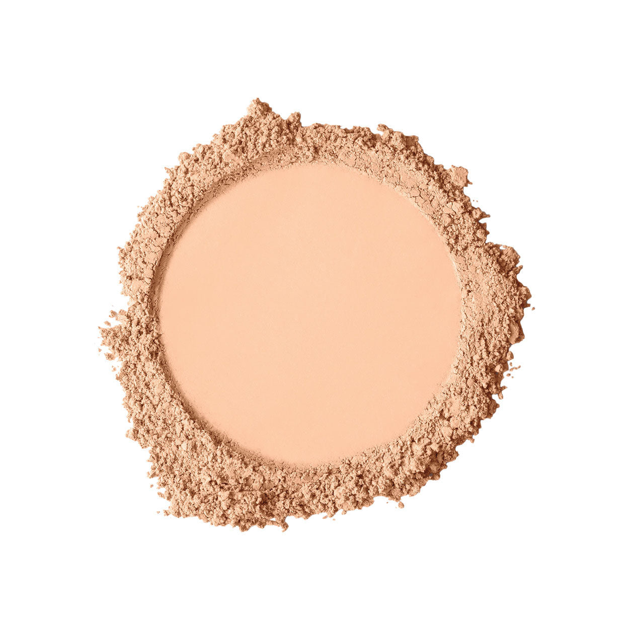 Swatch image of Nars Soft Matte Advanced Perfecting Powder variant: Sun Shore
