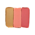 Swatch image of Kjaer Weis The Cheek Collective (Limited Edition) variant: Sun Touched