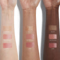 Model image of Kjaer Weis The Cheek Collective (Limited Edition) variant: Sun Touched
