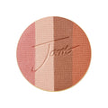 PureBronze Shimmer Bronzer Refill variant: Sunbeam main image