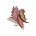 Swatch image of  PureBronze Shimmer Bronzer Refill variant: Sunbeam