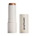 Goop Glow Skin Highlighter Stick variant: Sunny main image