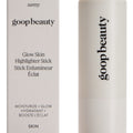 Packette image of Goop Glow Skin Highlighter Stick variant: Sunny