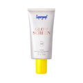Supergoop! Glowscreen SPF 40 variant: Sunrise - 1.7 oz main image