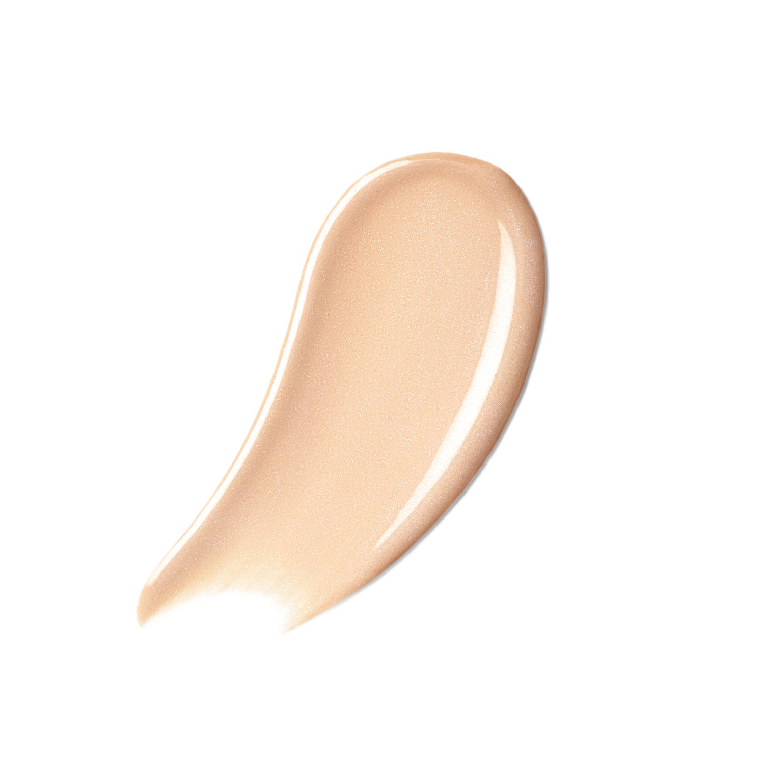 Swatch image of Supergoop! Glowscreen SPF 40 variant: Sunrise - 1.7 oz