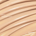 Swatch image of   variant: Sunrise - 1.7 oz