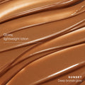 Swatch image of Supergoop! Glowscreen SPF 40 variant: Sunset - 1.7 fl oz