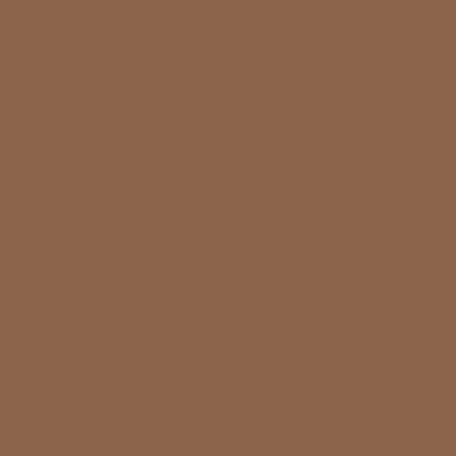 Swatch image of   variant: Sunset