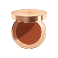 Charlotte Tilbury Beautiful Skin Lip and Cheek Glow variant: Sunset Bronze Glow main image
