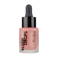 Rodial Blush Drops variant: Sunset Kiss main image